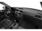 2018 Volkswagen Tiguan 2.0T SEL Premium FWD
