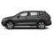 2018 Volkswagen Tiguan 2.0T SEL Premium FWD