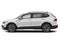 2023 Volkswagen Tiguan 2.0T S FWD