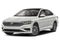 2021 Volkswagen Jetta R-Line Auto