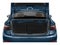 2021 Volkswagen Jetta R-Line Auto