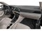 2021 Volkswagen Jetta R-Line Auto