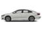 2021 Volkswagen Jetta R-Line Auto