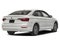2021 Volkswagen Jetta R-Line Auto
