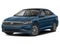 2021 Volkswagen Jetta R-Line Auto