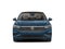 2021 Volkswagen Jetta R-Line Auto