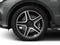 2018 Mercedes-Benz GLE AMG® GLE 43 4MATIC® SUV