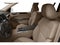 2015 Mercedes-Benz GL-Class GL 450 SUV