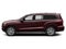 2015 Mercedes-Benz GL-Class GL 450 SUV