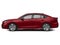 2024 Subaru Legacy Limited AWD