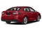 2024 Subaru Legacy Limited AWD