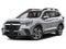 2023 Subaru Ascent Touring 7-Passenger