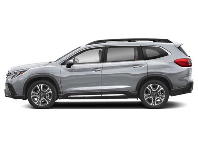 2023 Subaru Ascent Touring 7-Passenger