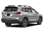 2023 Subaru Ascent Touring 7-Passenger