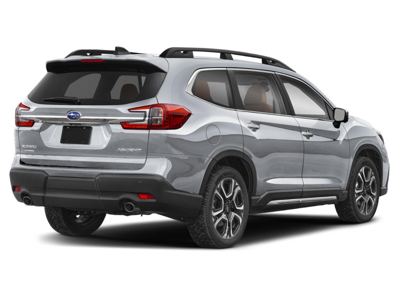 2023 Subaru Ascent Touring 7-Passenger