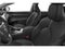 2018 Toyota Camry SE Auto (SE)