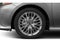 2019 Toyota Camry Hybrid SE CVT (Natl)