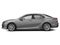 2019 Toyota Camry Hybrid SE CVT (Natl)