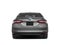 2019 Toyota Camry Hybrid SE CVT (Natl)