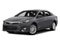 2014 Toyota Avalon Hybrid 4dr Sdn XLE Premium (Natl)