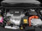 2014 Toyota Avalon Hybrid 4dr Sdn XLE Premium (Natl)