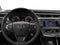 2014 Toyota Avalon Hybrid 4dr Sdn XLE Premium (Natl)