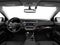 2014 Toyota Avalon Hybrid 4dr Sdn XLE Premium (Natl)