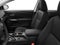 2014 Toyota Avalon Hybrid 4dr Sdn XLE Premium (Natl)