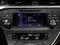 2014 Toyota Avalon Hybrid 4dr Sdn XLE Premium (Natl)