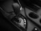 2014 Toyota Avalon Hybrid 4dr Sdn XLE Premium (Natl)