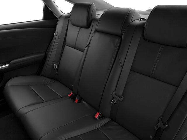 2014 Toyota Avalon Hybrid 4dr Sdn XLE Premium (Natl)