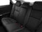 2014 Toyota Avalon Hybrid 4dr Sdn XLE Premium (Natl)