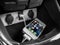2014 Toyota Avalon Hybrid 4dr Sdn XLE Premium (Natl)