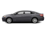 2014 Toyota Avalon Hybrid 4dr Sdn XLE Premium (Natl)