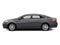 2014 Toyota Avalon Hybrid 4dr Sdn XLE Premium (Natl)