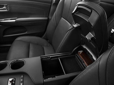 2014 Toyota Avalon Hybrid 4dr Sdn XLE Premium (Natl)