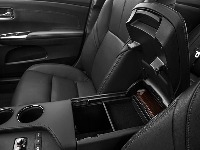 2014 Toyota Avalon Hybrid 4dr Sdn XLE Premium (Natl)