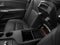 2014 Toyota Avalon Hybrid 4dr Sdn XLE Premium (Natl)