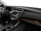 2014 Toyota Avalon Hybrid 4dr Sdn XLE Premium (Natl)