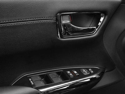 2014 Toyota Avalon Hybrid 4dr Sdn XLE Premium (Natl)
