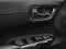 2014 Toyota Avalon Hybrid 4dr Sdn XLE Premium (Natl)