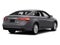 2014 Toyota Avalon Hybrid 4dr Sdn XLE Premium (Natl)