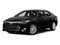 2014 Toyota Avalon Hybrid 4dr Sdn XLE Premium (Natl)