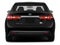 2014 Toyota Avalon Hybrid 4dr Sdn XLE Premium (Natl)