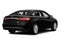 2014 Toyota Avalon Hybrid 4dr Sdn XLE Premium (Natl)