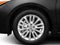 2014 Toyota Avalon Hybrid 4dr Sdn XLE Premium (Natl)