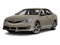 2013 Toyota Camry 4dr Sdn I4 Auto LE (Natl)