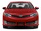2013 Toyota Camry 4dr Sdn I4 Auto LE (Natl)