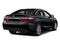 2017 Toyota Camry SE Auto (SE)