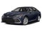 2022 Toyota Camry LE Auto (SE)